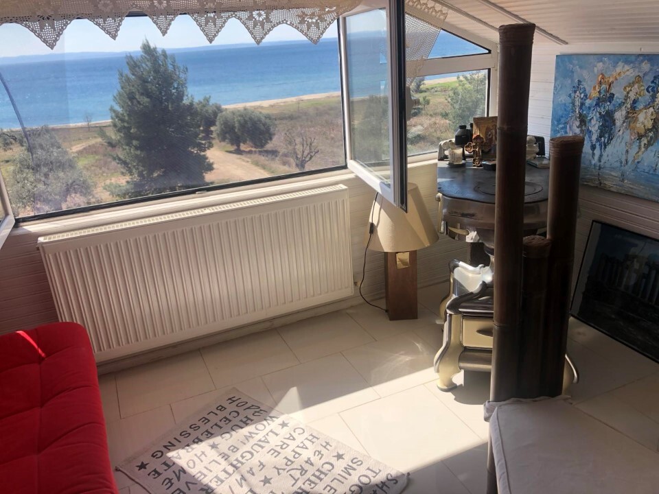 Casa lucrativa en Calcídica, Grecia, 350 m² - imagen 17