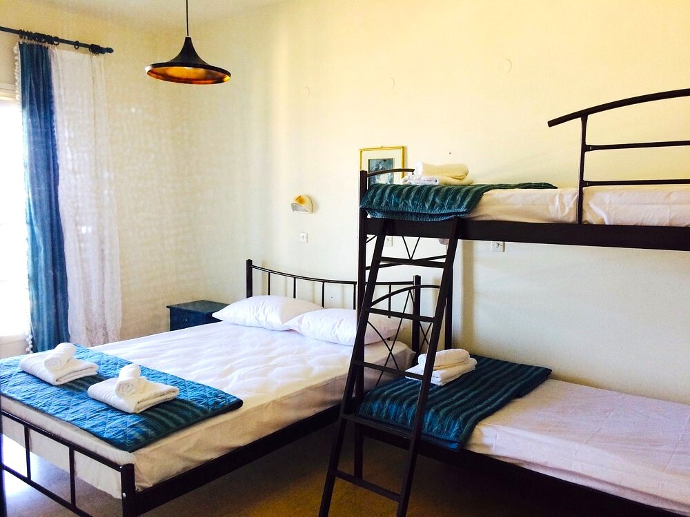 Hotel en Corfú, Grecia, 650 m² - imagen 7