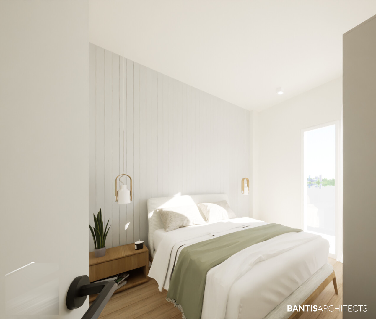 Casa lucrativa en Salónica, Grecia, 520 m² - imagen 12