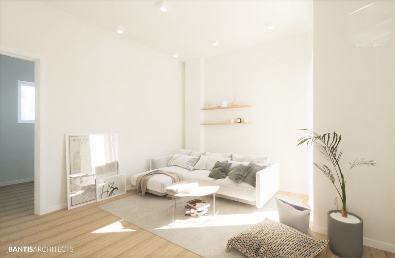 Casa lucrativa en Salónica, Grecia, 520 m² - imagen 6