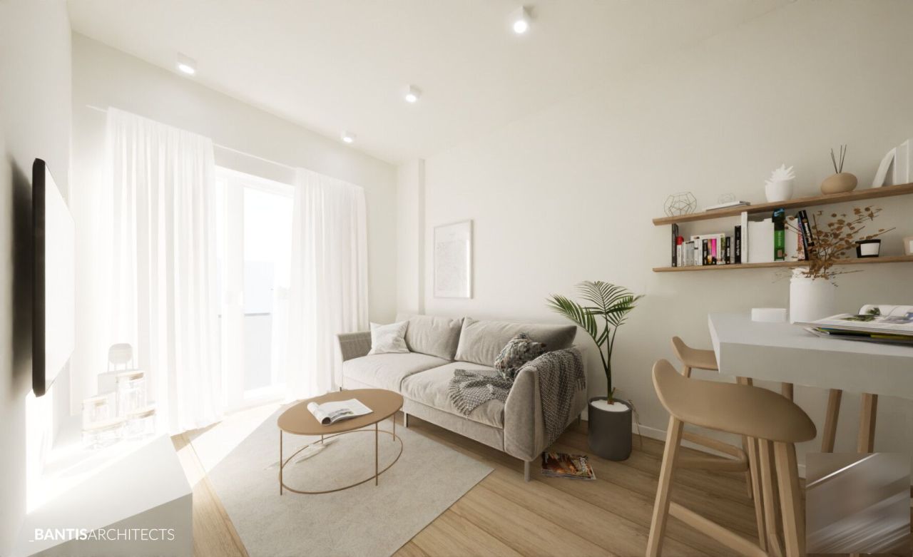 Casa lucrativa en Salónica, Grecia, 520 m² - imagen 4