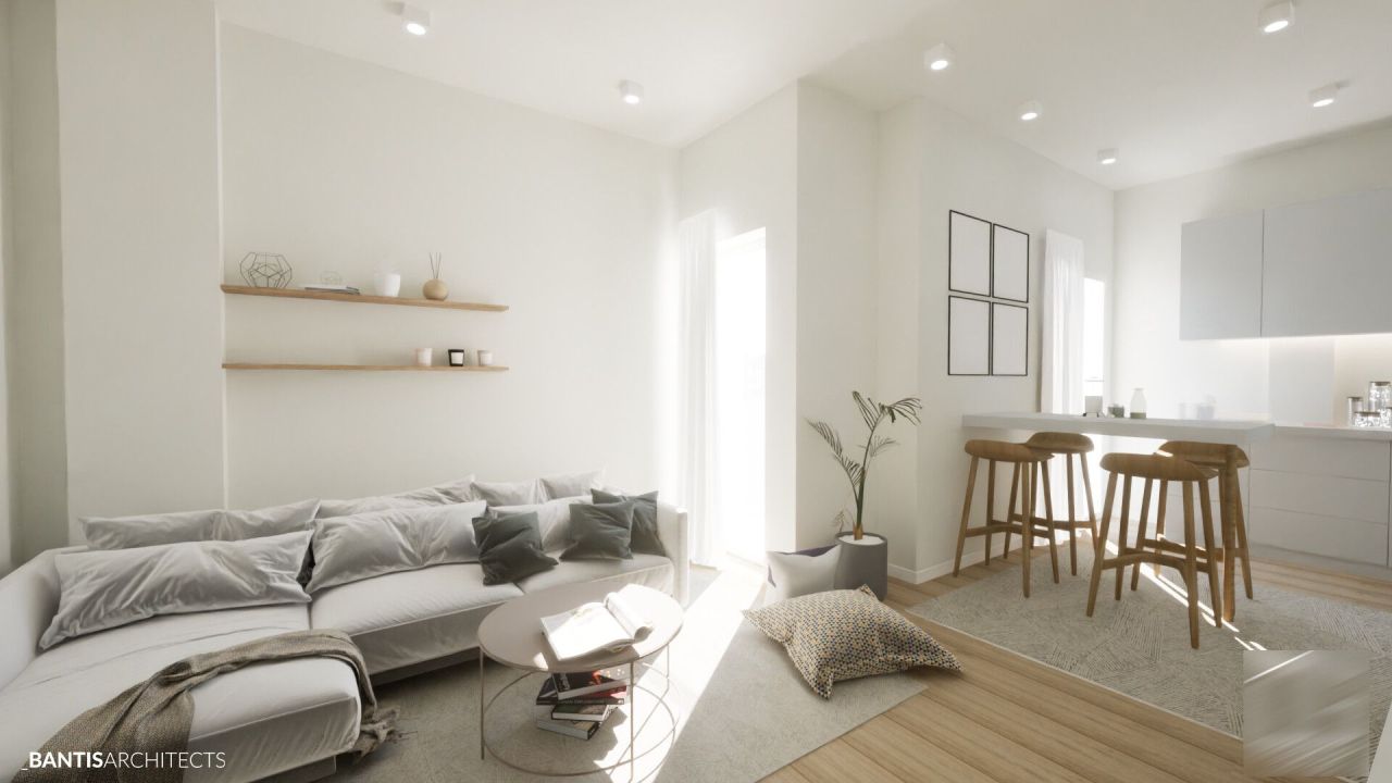 Casa lucrativa en Salónica, Grecia, 520 m² - imagen 7