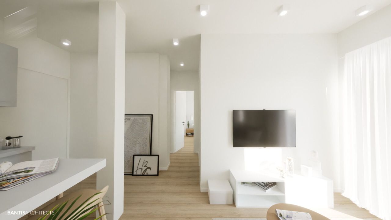 Casa lucrativa en Salónica, Grecia, 520 m² - imagen 8