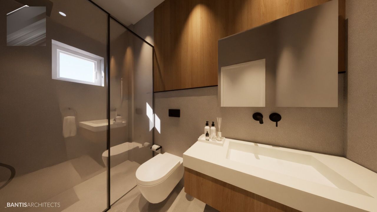 Casa lucrativa en Salónica, Grecia, 520 m² - imagen 11