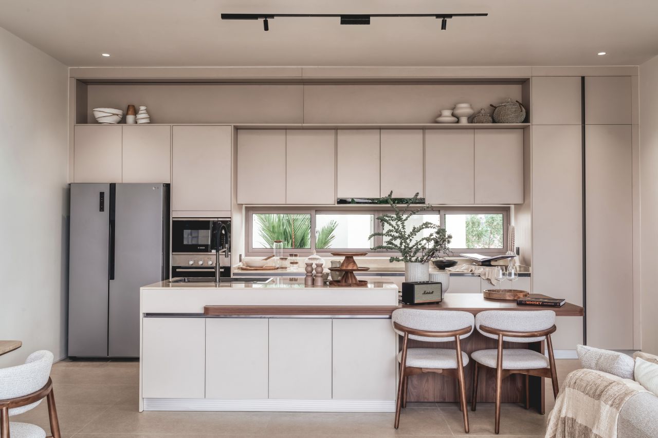 Villa en la isla de Phuket, Tailandia, 456 m² - imagen 13