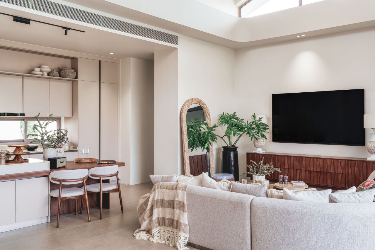 Villa en la isla de Phuket, Tailandia, 456 m² - imagen 14