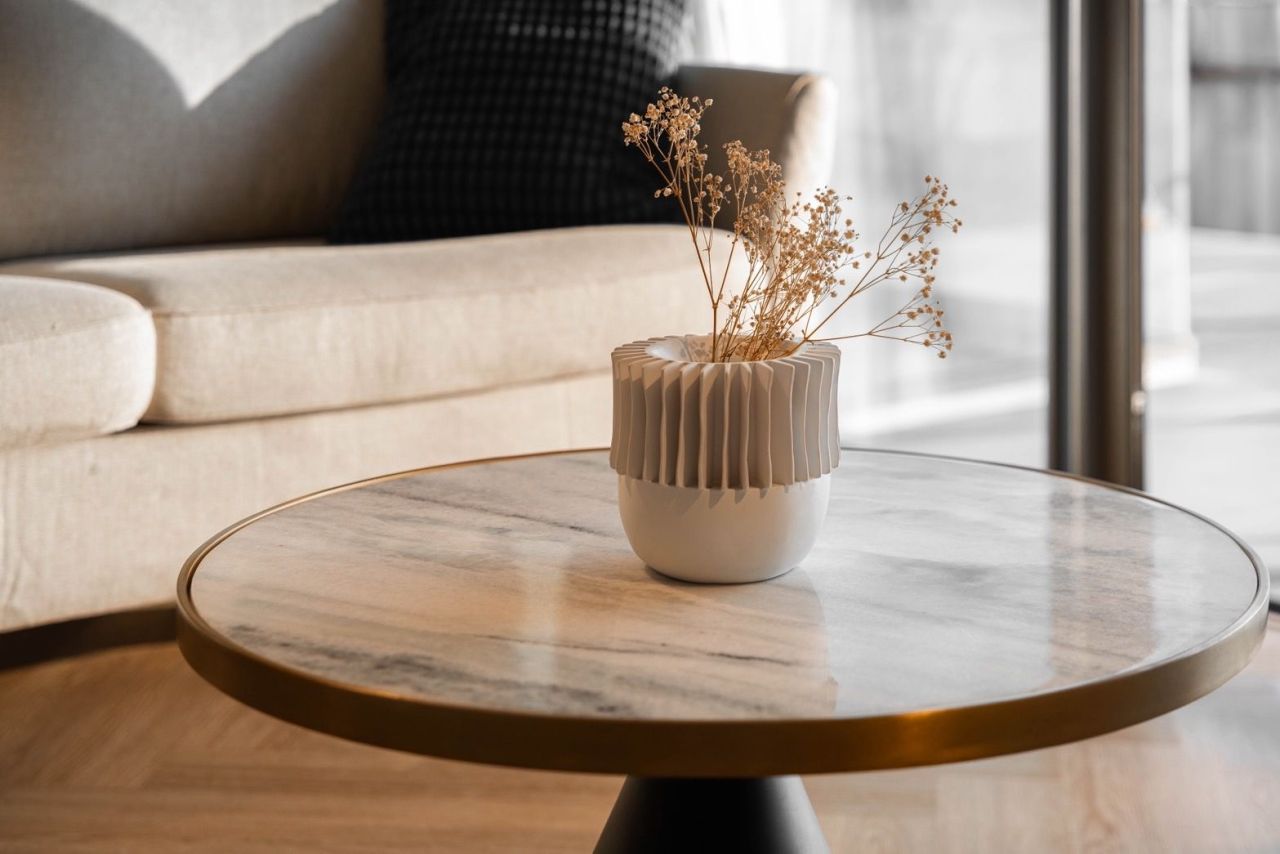 Wohnung in Insel Phuket, Thailand, 64 m² - Foto 12