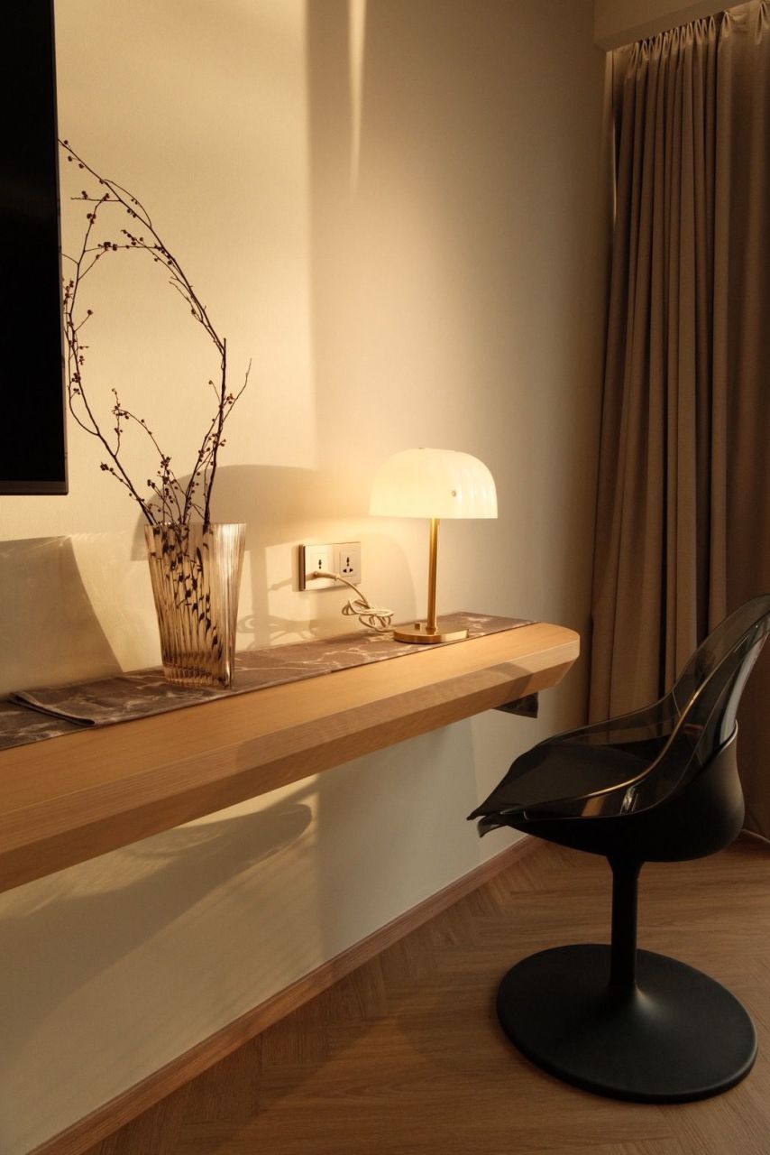 Wohnung in Insel Phuket, Thailand, 64 m² - Foto 13