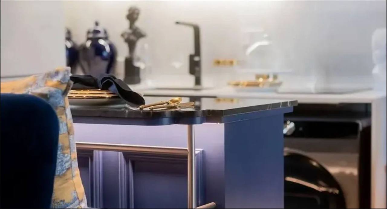 Piso en Bang Tao, Tailandia, 42 m² - imagen 2