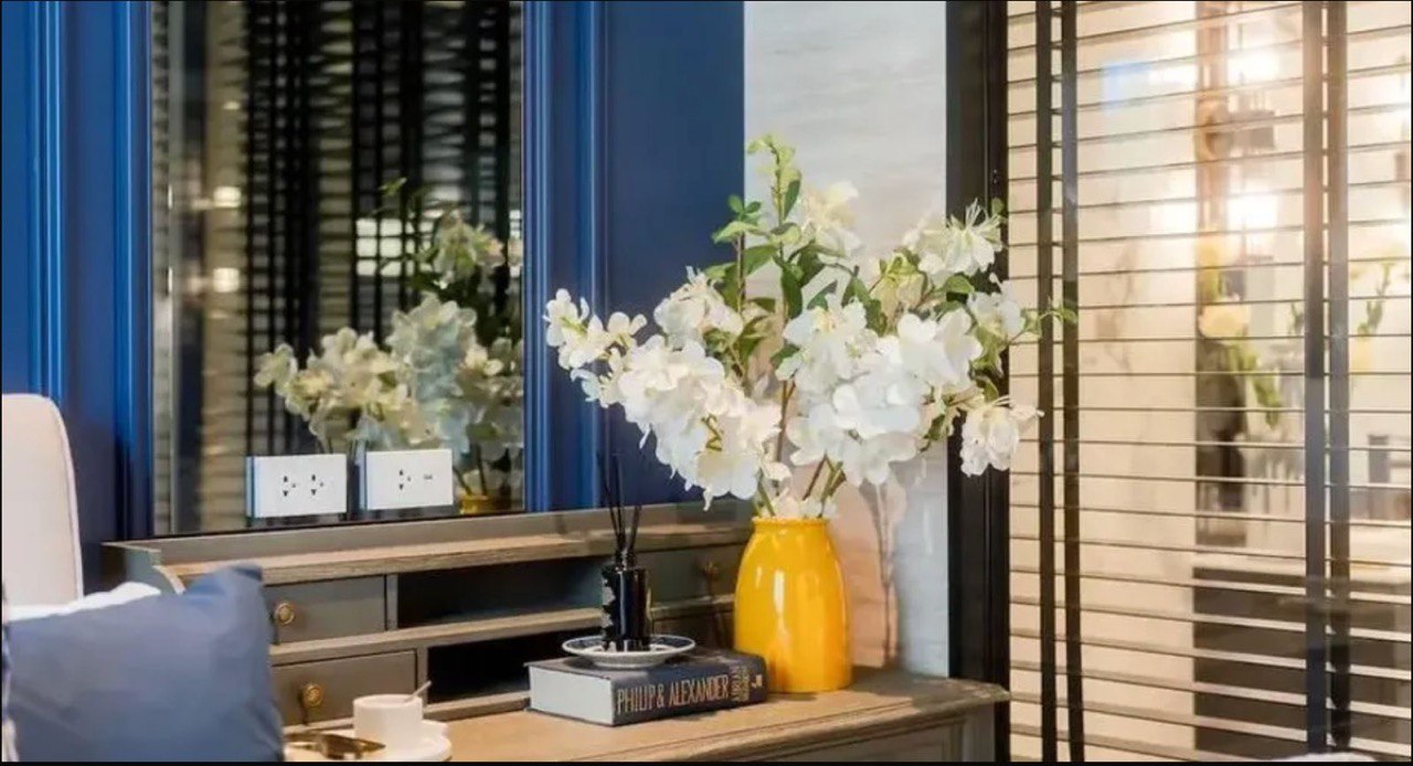 Piso en Bang Tao, Tailandia, 42 m² - imagen 8