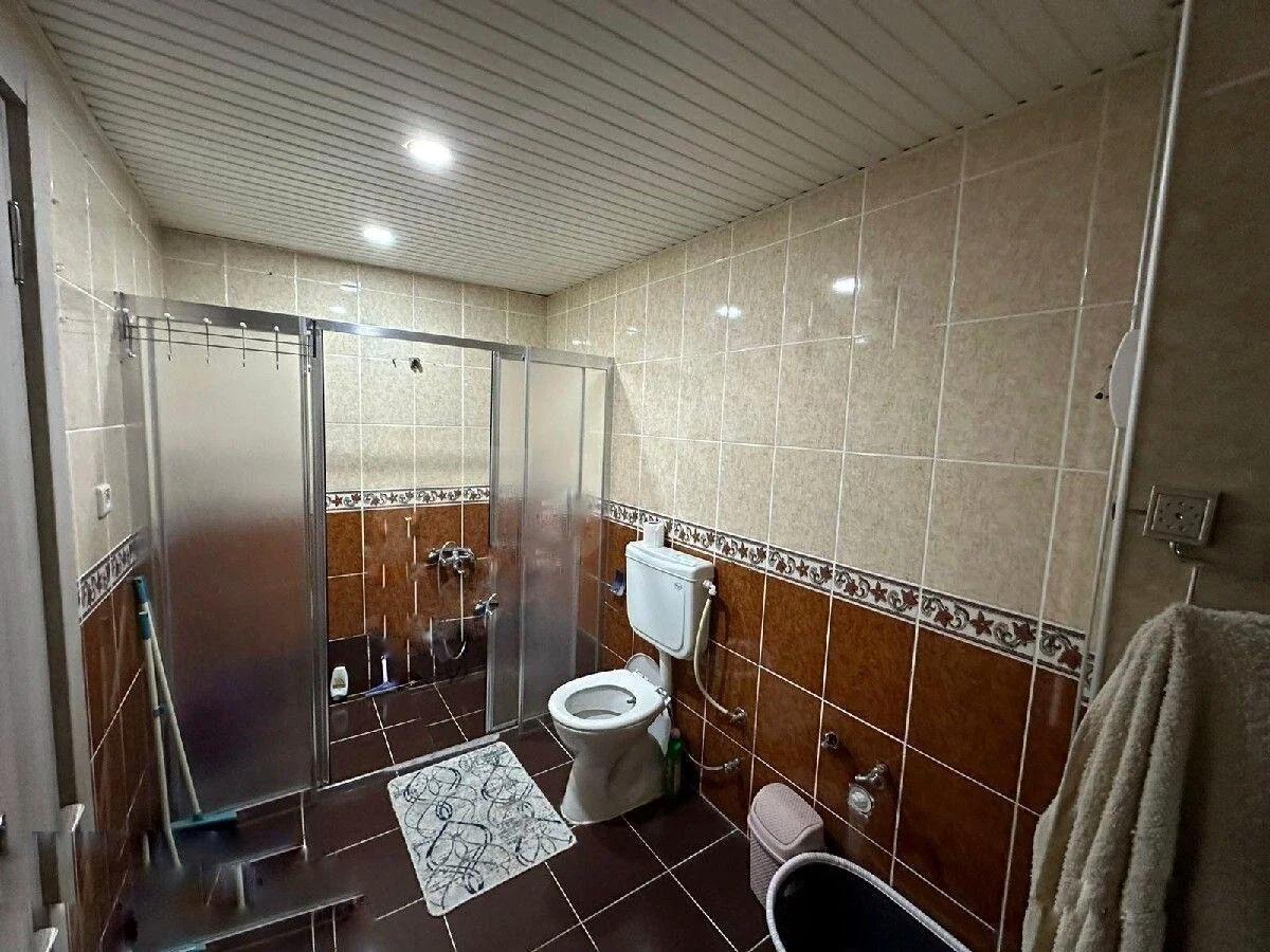 Wohnung in Alanya, Türkei, 100 m² - Foto 3
