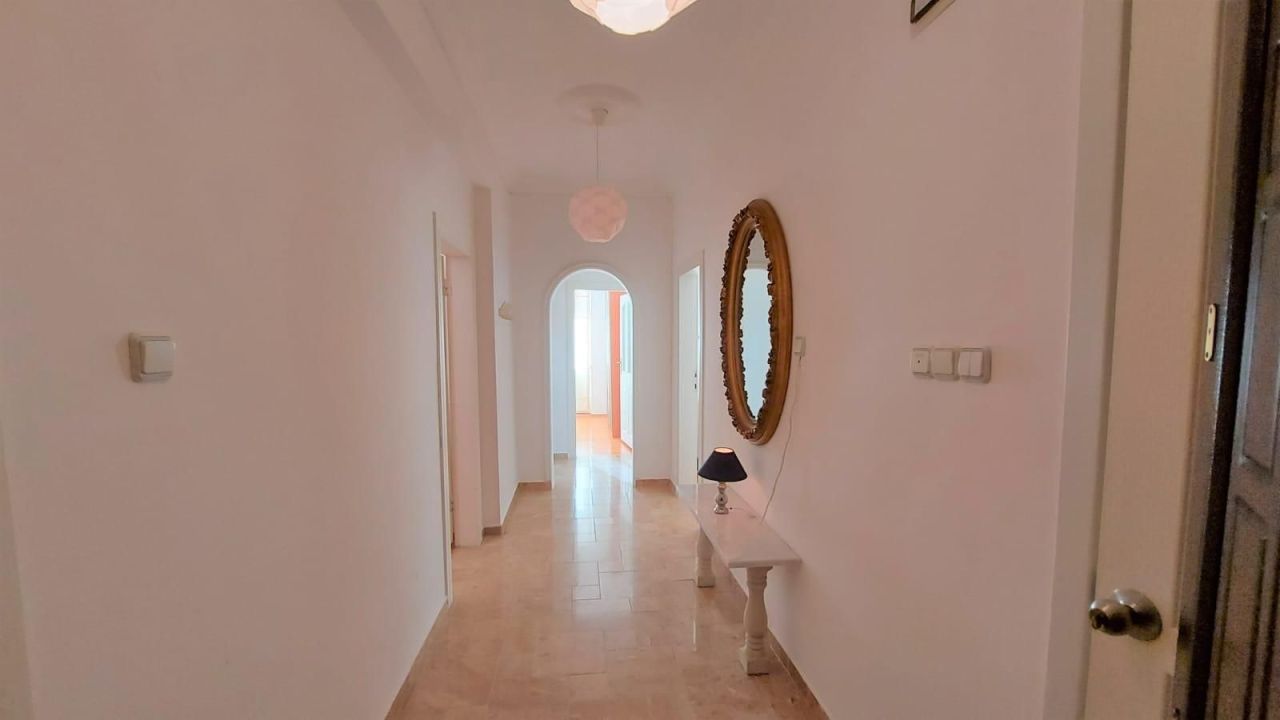 Appartement à Alanya, Turquie, 120 m² - image 3