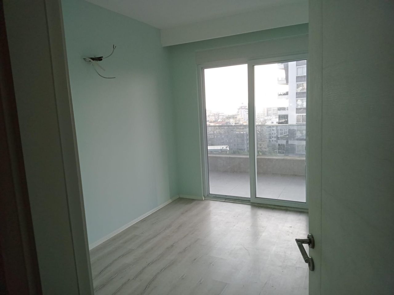 Appartamento a Alanya, Turchia, 185 m² - foto 4