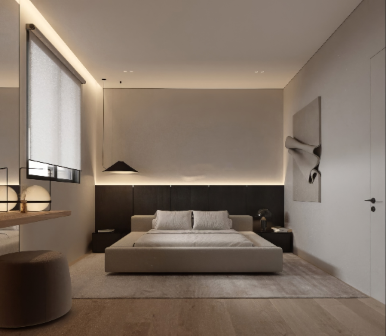Appartement à Larnaca, Chypre, 84 m² - image 16