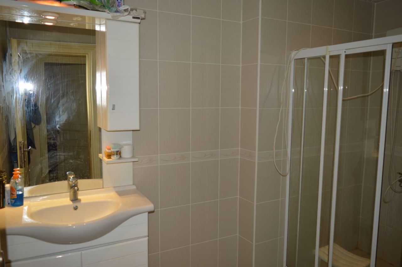 Appartamento a Alanya, Turchia, 115 m² - foto 5
