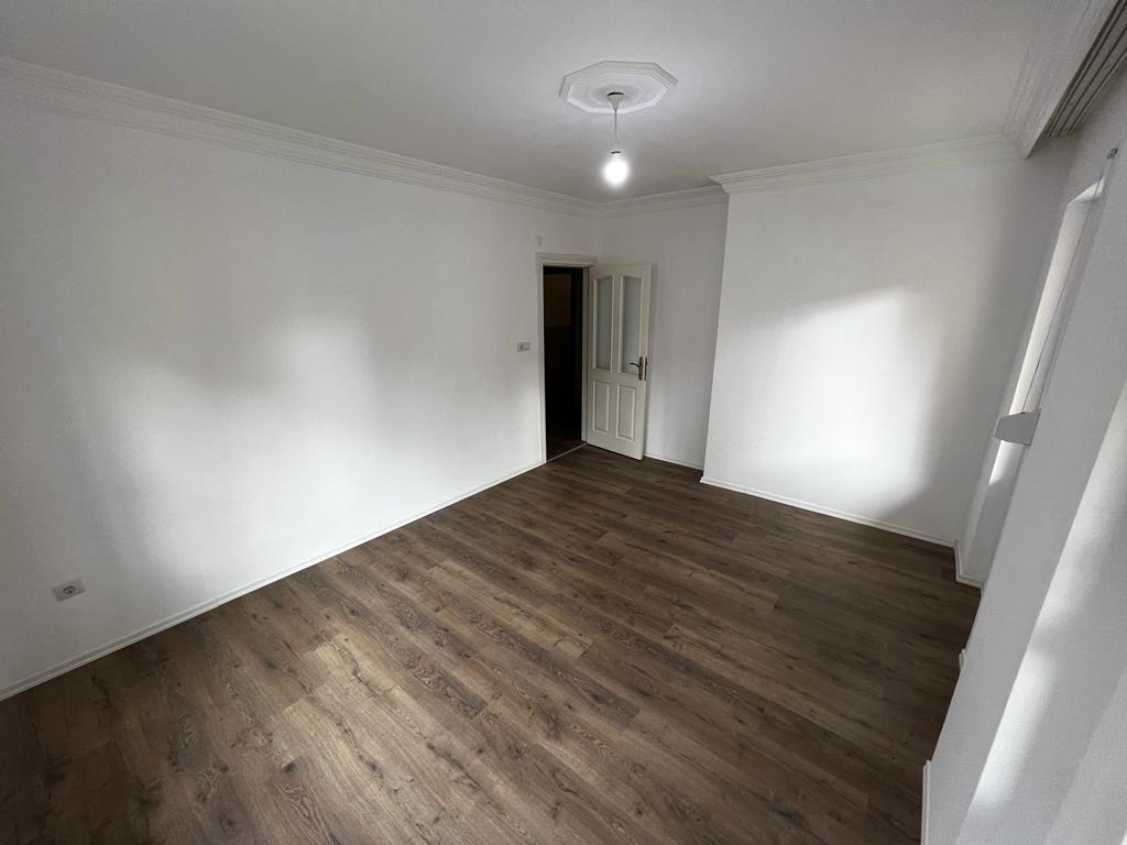 Wohnung in Alanya, Türkei, 50 m² - Foto 5