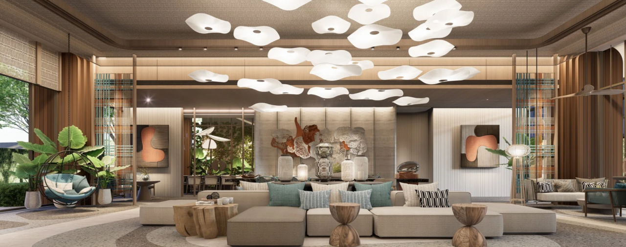 Appartamento a Phuket, Thailandia, 83 m² - foto 5