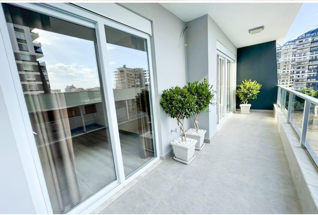 Flat in Alanya, Turkey, 159 m² - picture 5