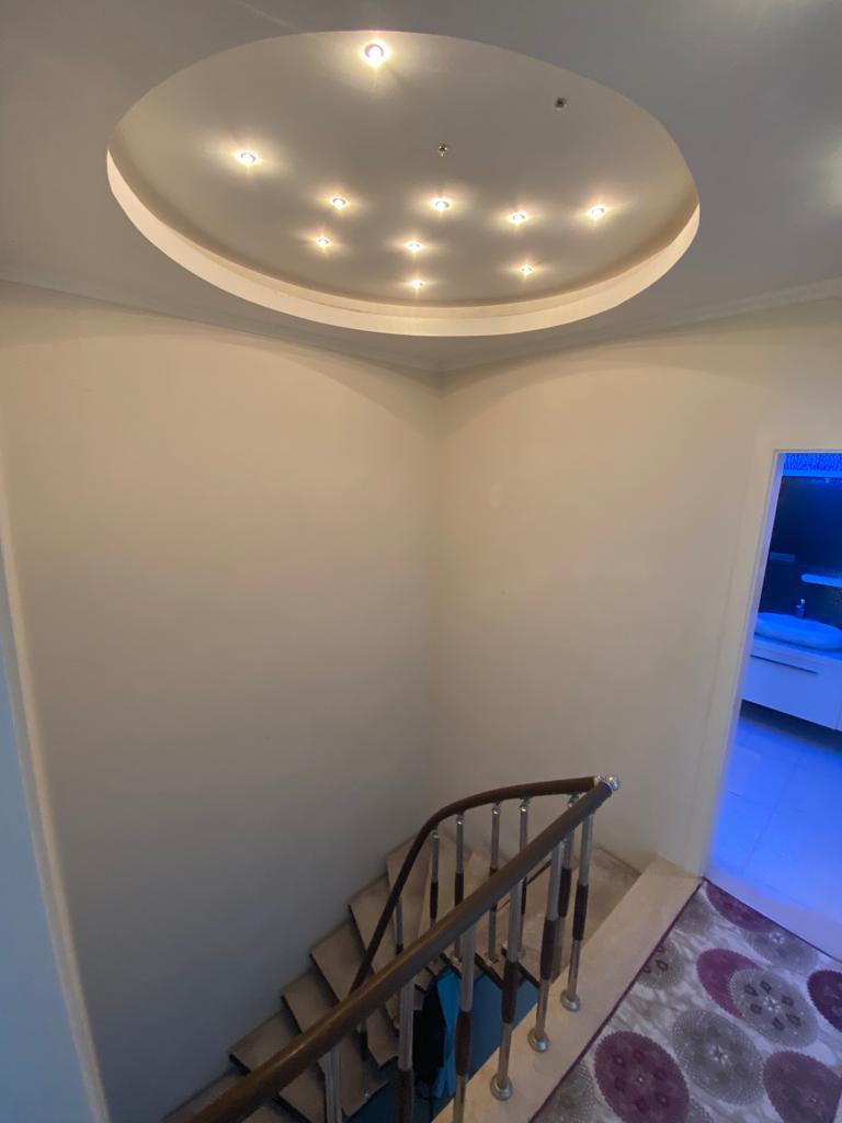 Penthouse in Alanya, Turkey, 140 m² - picture 5
