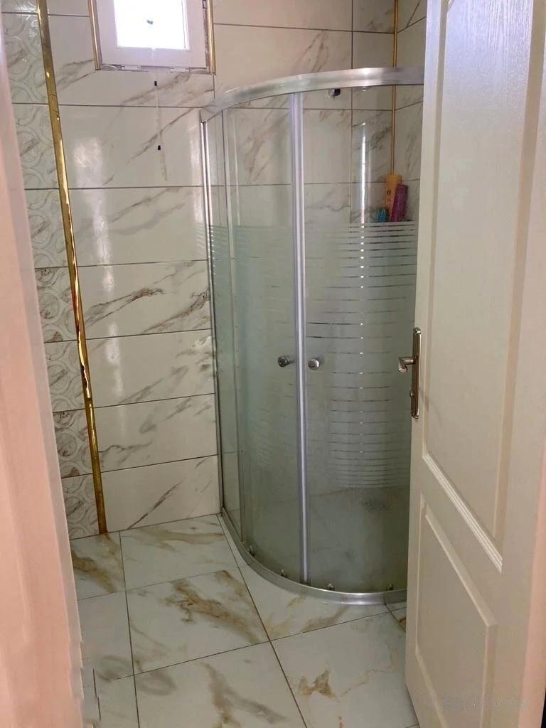 Flat in Avsallar, Turkey, 61 m² - picture 5