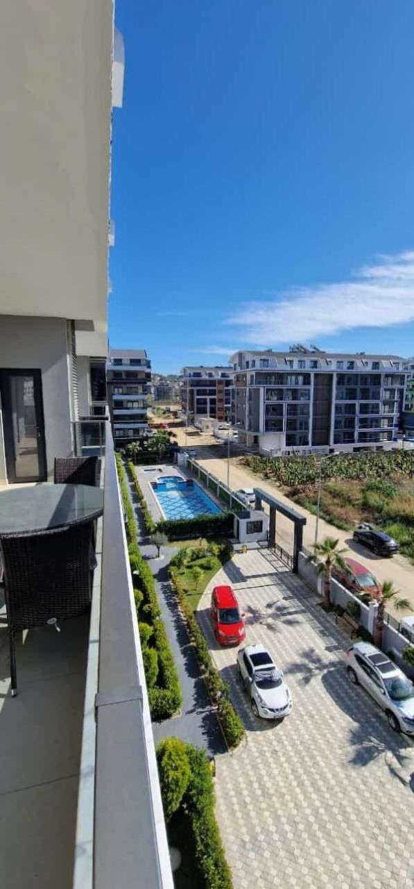 Appartement à Alanya, Turquie, 70 m² - image 5