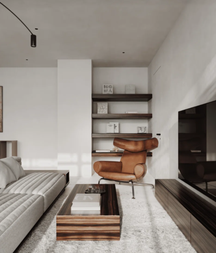 Flat in Phuket, Thailand, 62 m² - picture 5