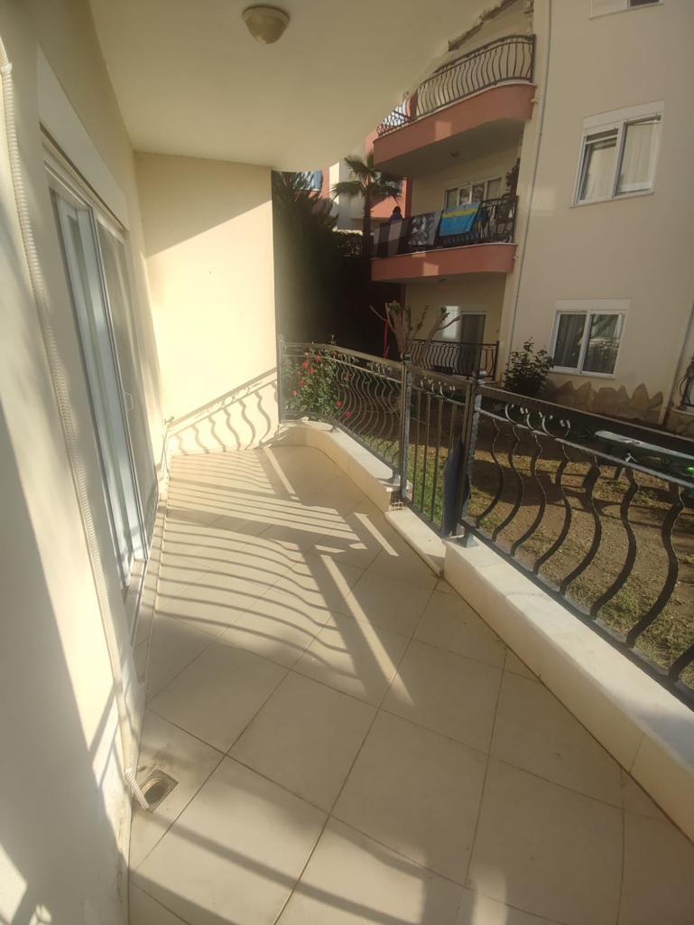 Appartamento a Alanya, Turchia, 125 m² - foto 5