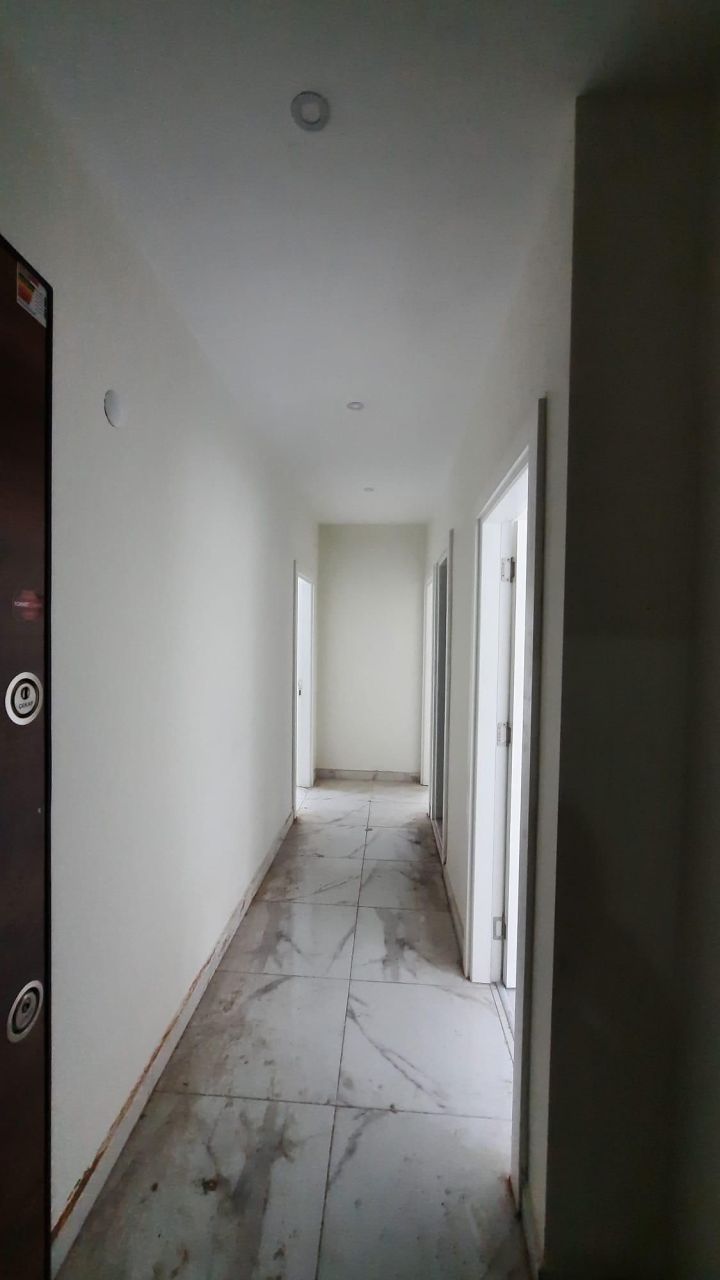 Flat in Alanya, Turkey, 85 m² - picture 5