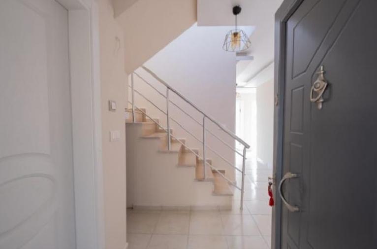 Ático en Alanya, Turquia, 165 m² - imagen 5