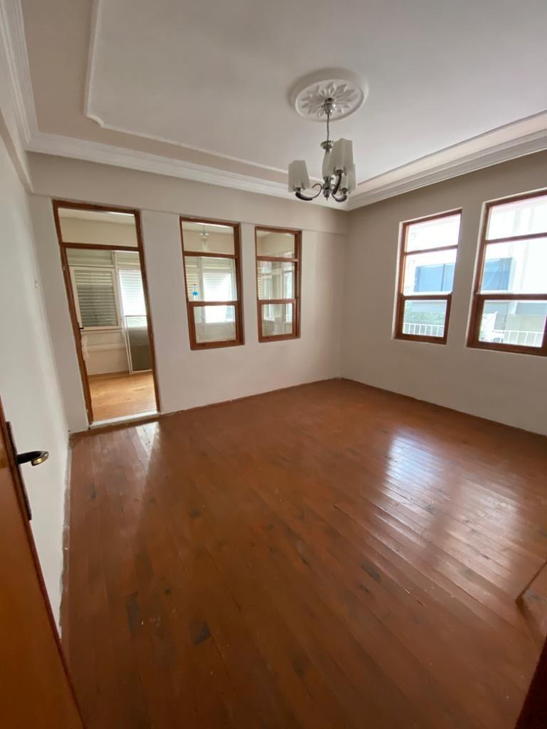 Appartamento a Alanya, Turchia, 100 m² - foto 5