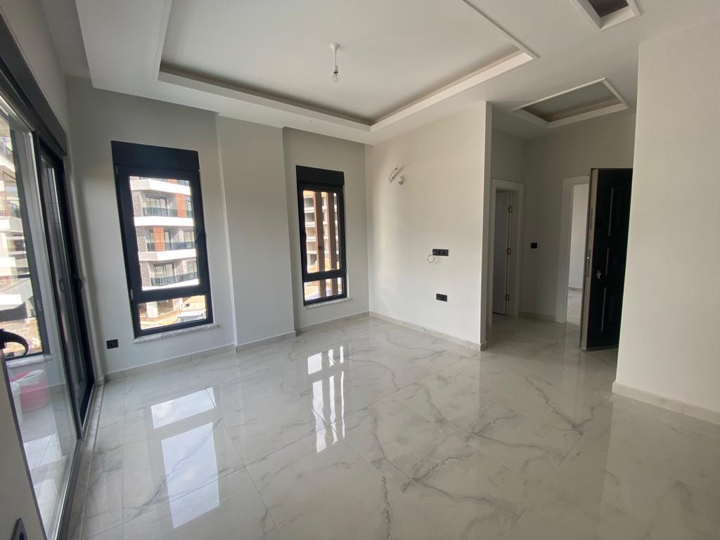 Appartement à Alanya, Turquie, 50 m² - image 5