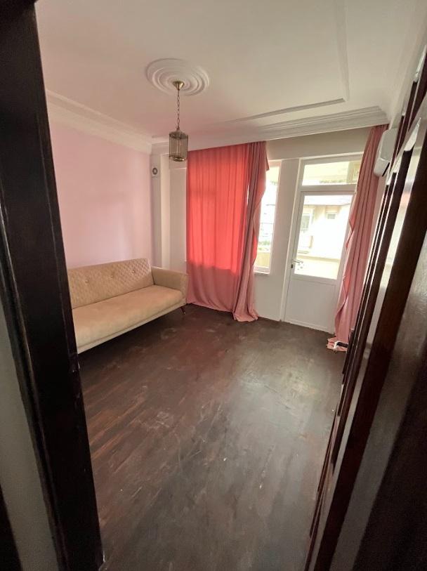 Villa in Alanya, Turkey, 240 m² - picture 5