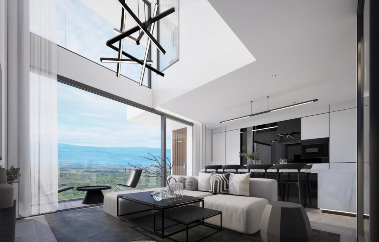 Flat in Phuket, Thailand, 81 m² - picture 6