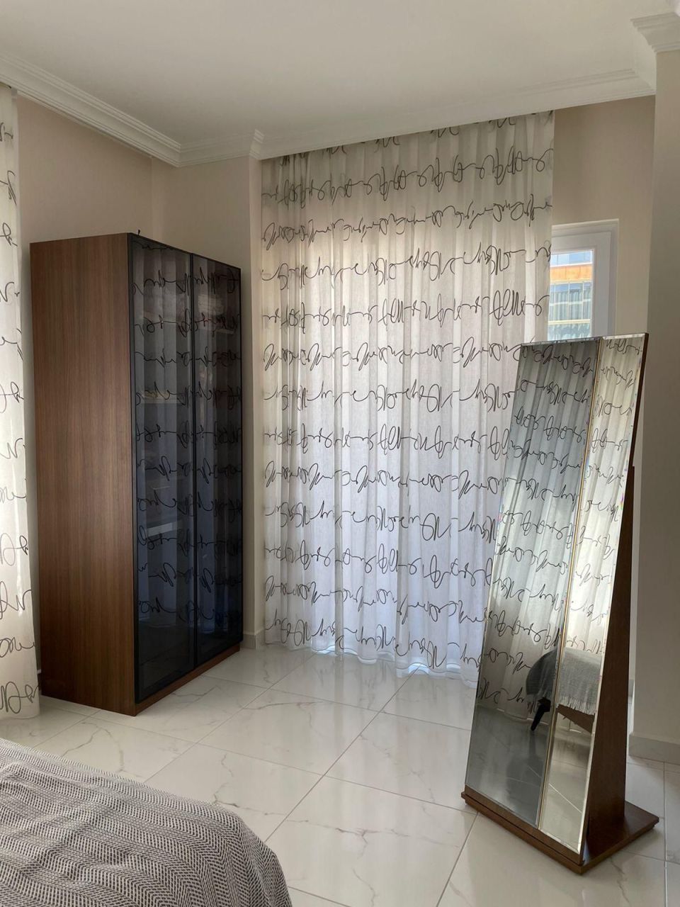 Piso en Alanya, Turquia, 90 m² - imagen 6
