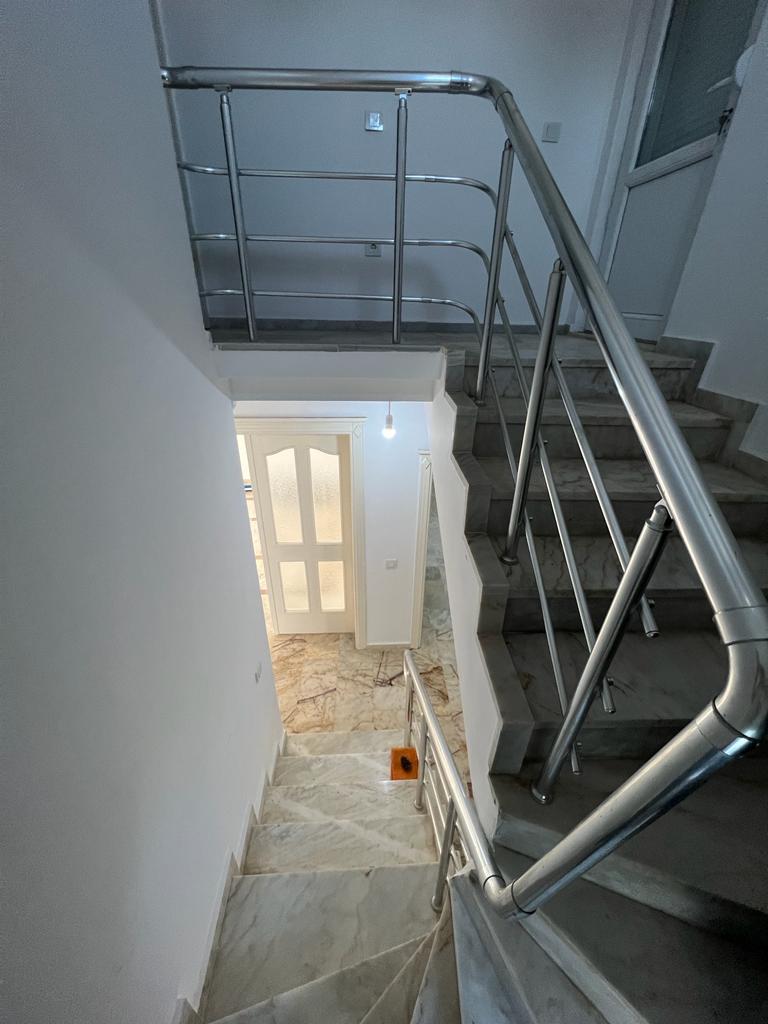 Villa ad Avsallar, Turchia, 240 m² - foto 6