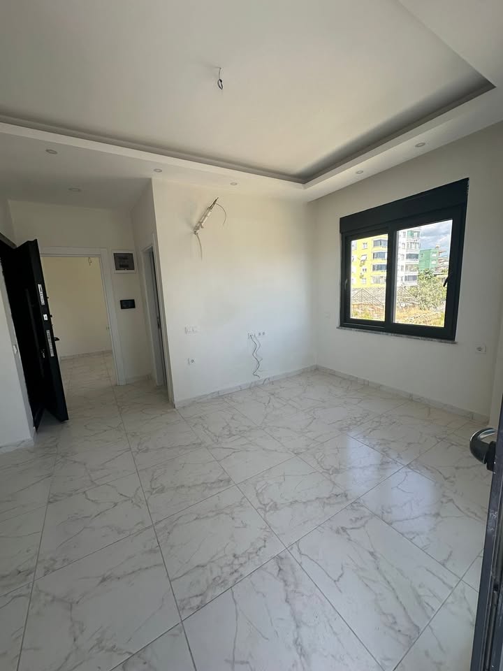 Piso en Alanya, Turquia, 45 m² - imagen 18