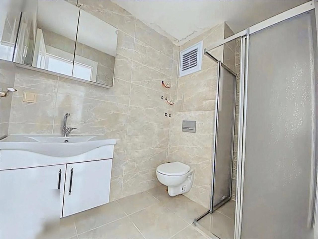 Appartement à Avsallar, Turquie, 50 m² - image 6