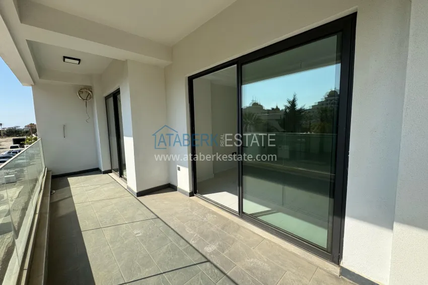 Apartment in Alanya, Turkey, 85 m² - picture 15