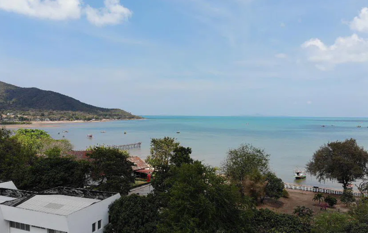 Flat in Pattaya, Thailand, 24 m² - picture 6