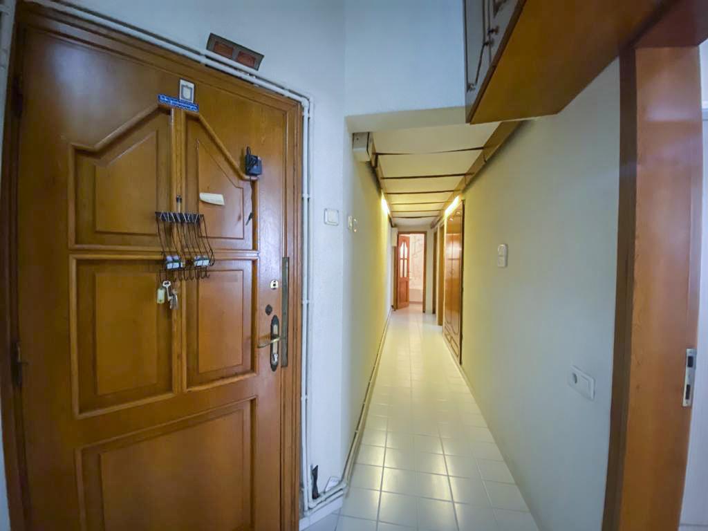 Appartement à Alanya, Turquie, 100 m² - image 6