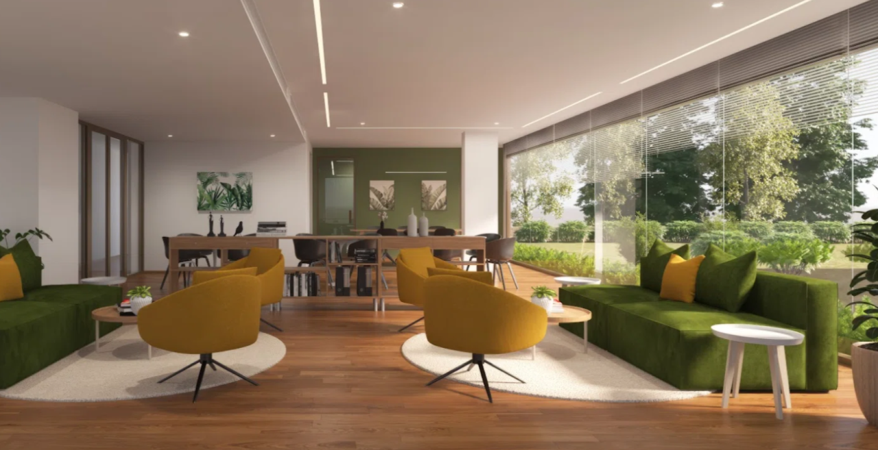 Flat in Phuket, Thailand, 90 m² - picture 6