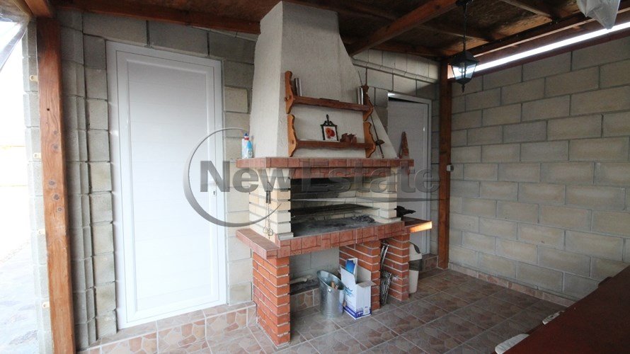 Casa a Bozhurets, Bulgaria, 300 m² - foto 15