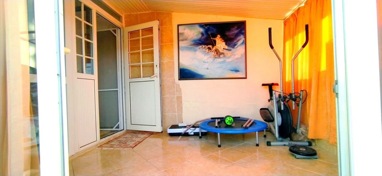 Penthouse in Alanya, Turkey, 170 m² - picture 6