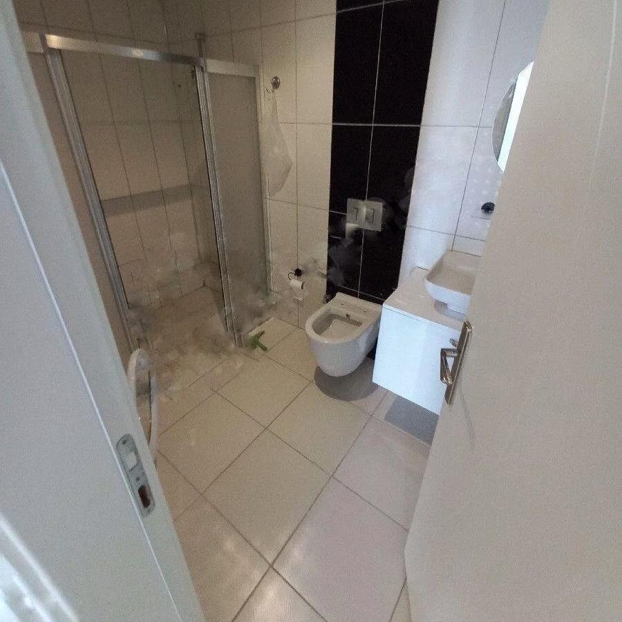 Ático en Alanya, Turquia, 120 m² - imagen 7