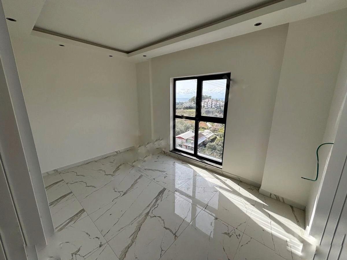 Wohnung in Avsallar, Türkei, 50 m² - Foto 7