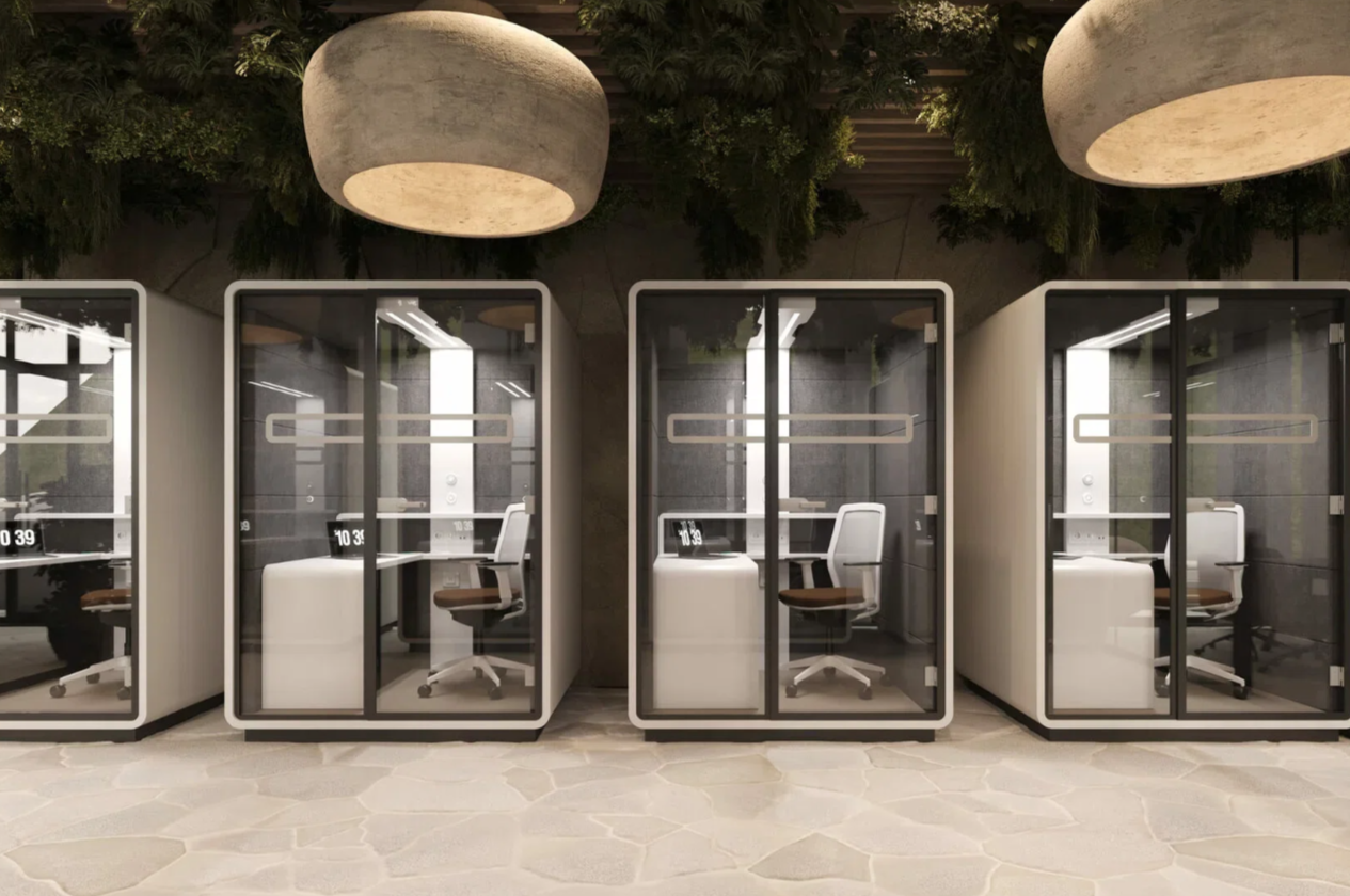 Appartamento a Phuket, Thailandia, 113 m² - foto 7