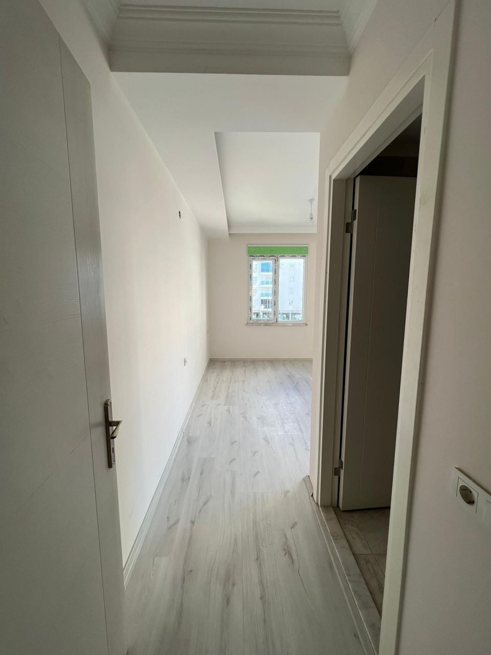 Flat in Alanya, Turkey, 100 m² - picture 7