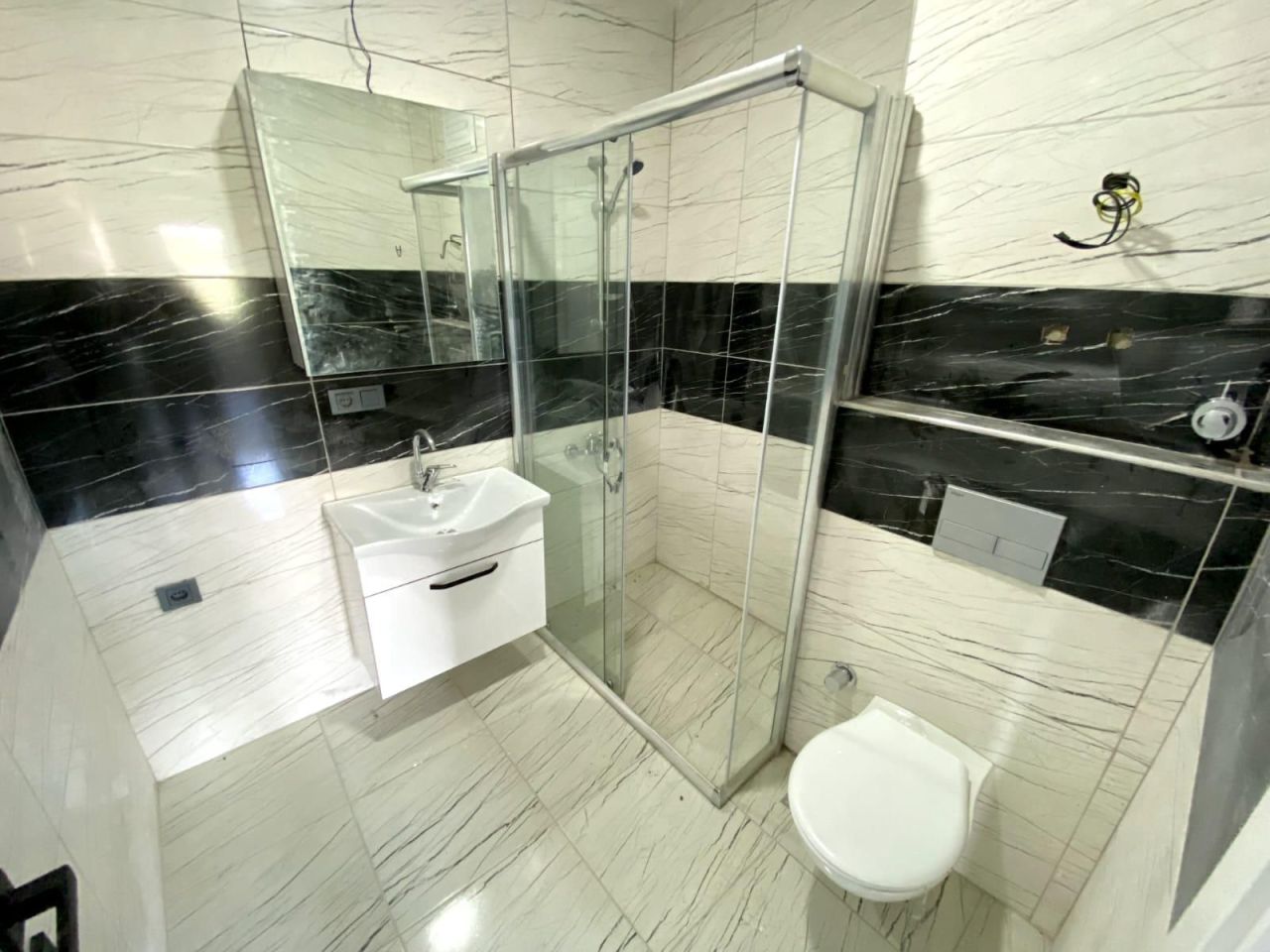 Flat in Alanya, Turkey, 120 m² - picture 7