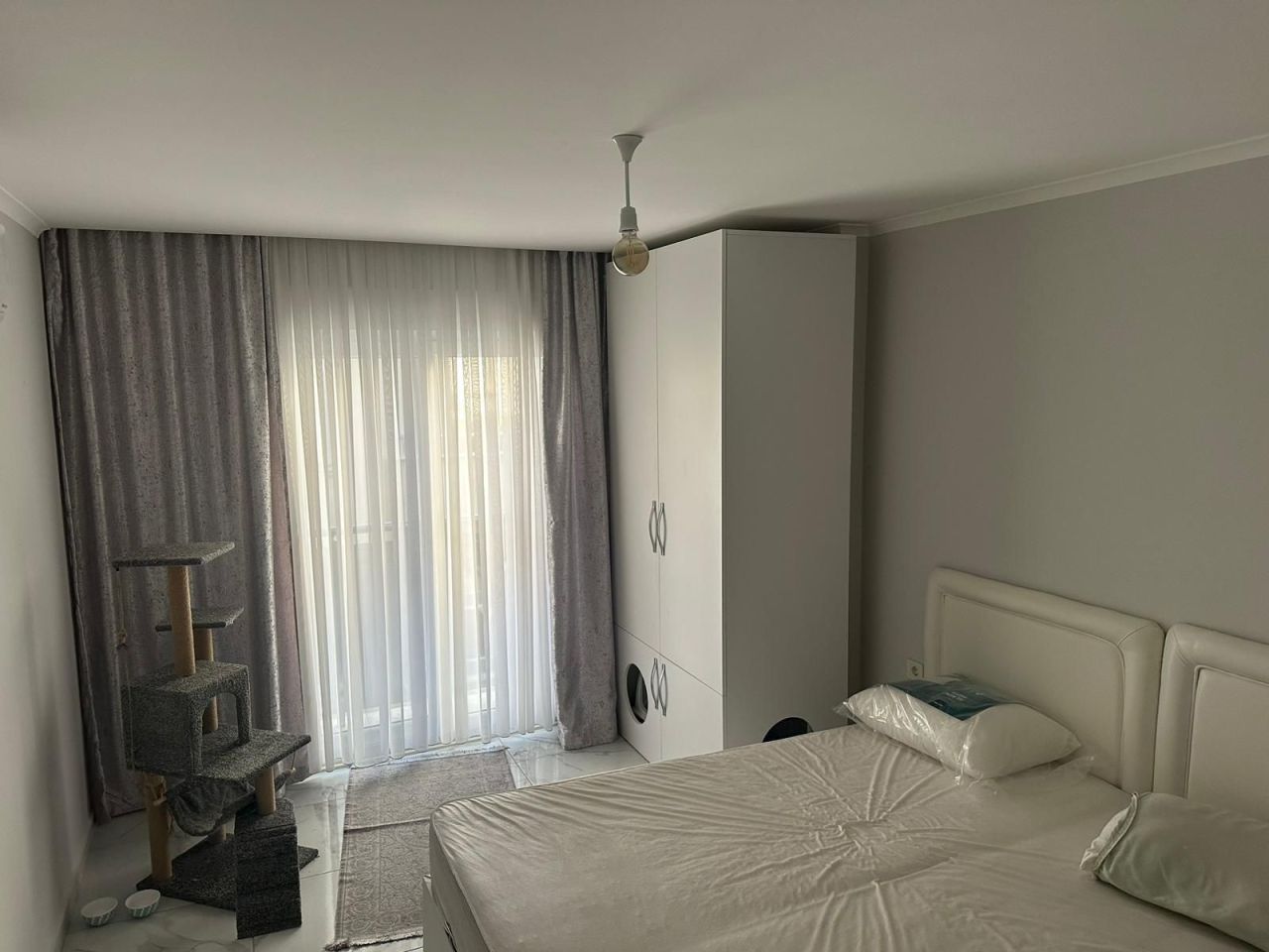 Appartement à Alanya, Turquie, 90 m² - image 7
