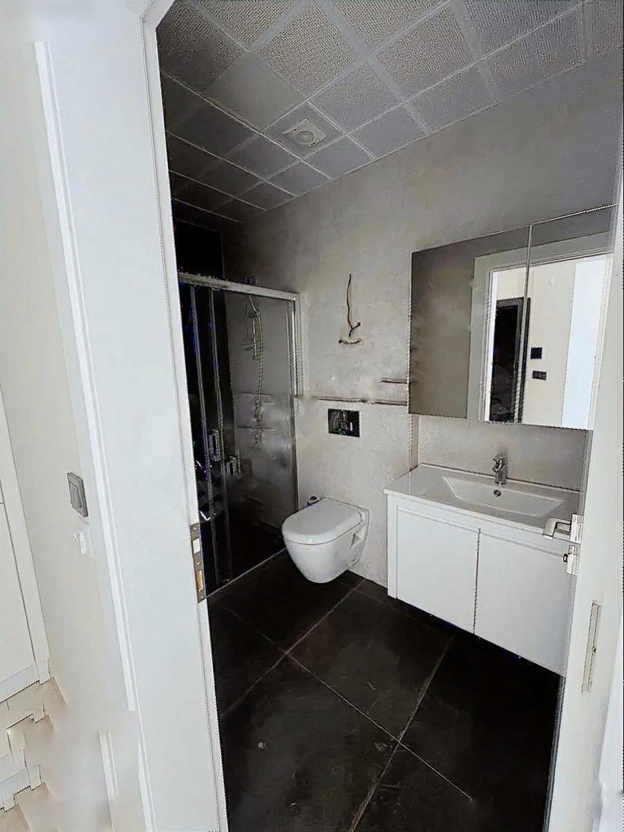 Appartamento a Alanya, Turchia, 50 m² - foto 7